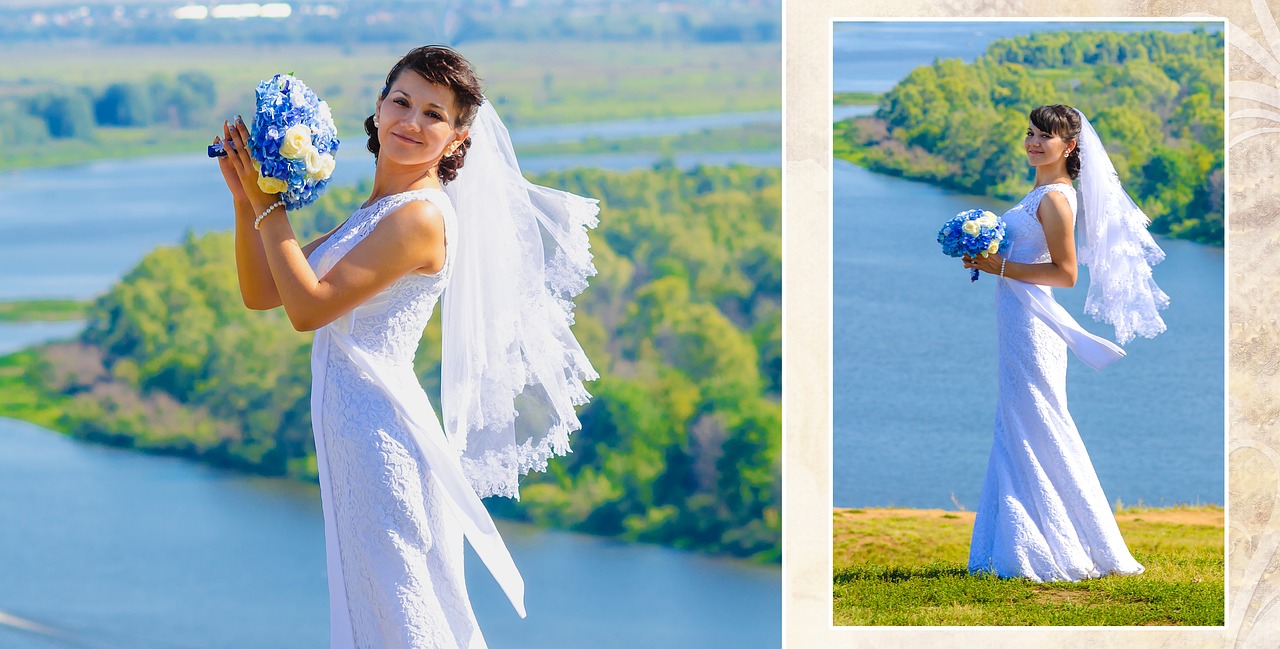 伴娘創(chuàng)意游戲，最新整新郎招數(shù)，歡樂時刻盡在掌控！