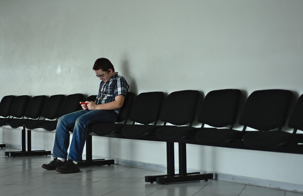 北京男搓澡工最新招聘，職業(yè)背后的辛勤與專業(yè)探索