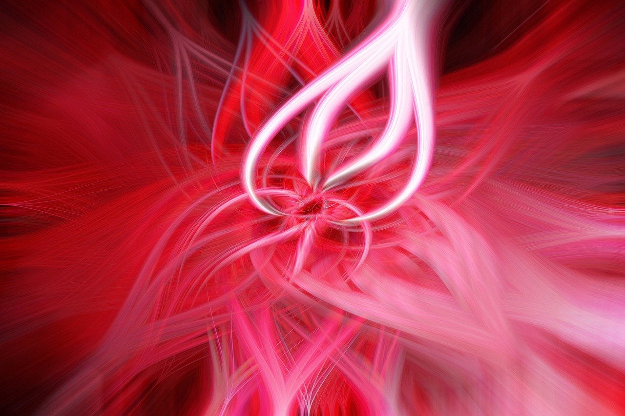 洛陽西環(huán)路建設進展揭秘，最新動態(tài)與未來展望