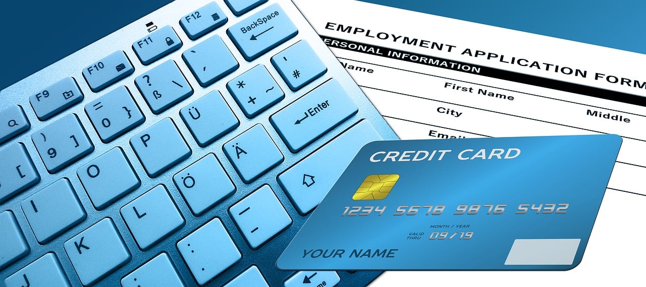 網(wǎng)絡(luò)解鎖助手最新版本的全面解析與應(yīng)用指南，功能、特點(diǎn)與使用教程