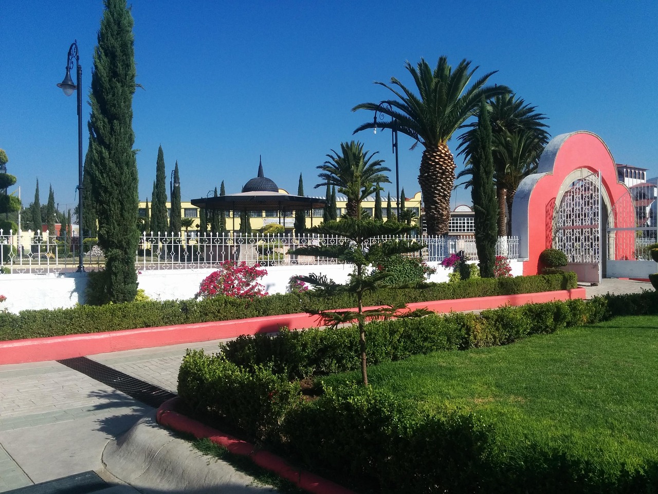 巧了我就是酷 第14頁