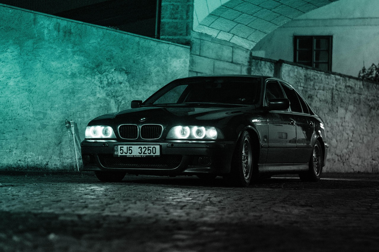 江西豐城最新招聘動(dòng)態(tài)，人才引擎驅(qū)動(dòng)發(fā)展