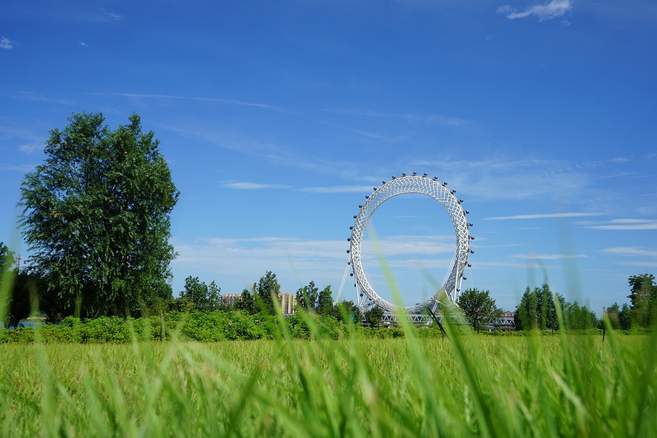銅仁站改擴建最新動態(tài)，重塑交通樞紐，助力區(qū)域發(fā)展