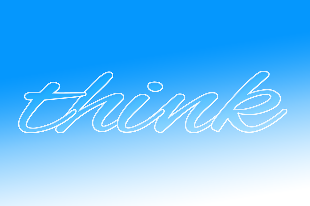 一孩化補(bǔ)貼政策最新動(dòng)態(tài)，更新與實(shí)施進(jìn)展