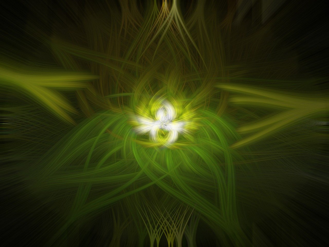 文安縣房?jī)r(jià)最新動(dòng)態(tài)，市場(chǎng)走勢(shì)、未來(lái)展望與最新消息全解析