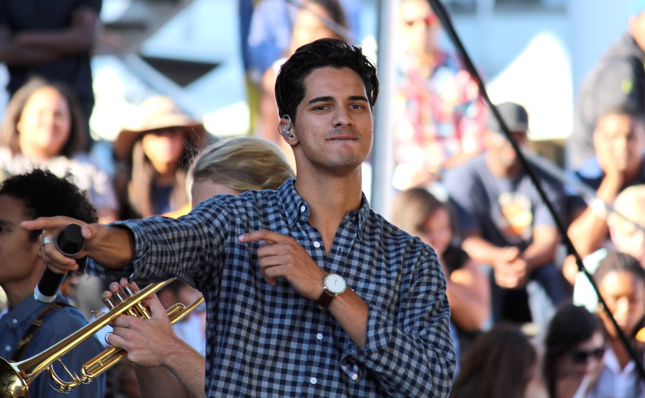 薛之謙三月音樂之旅，最新節(jié)目揭秘