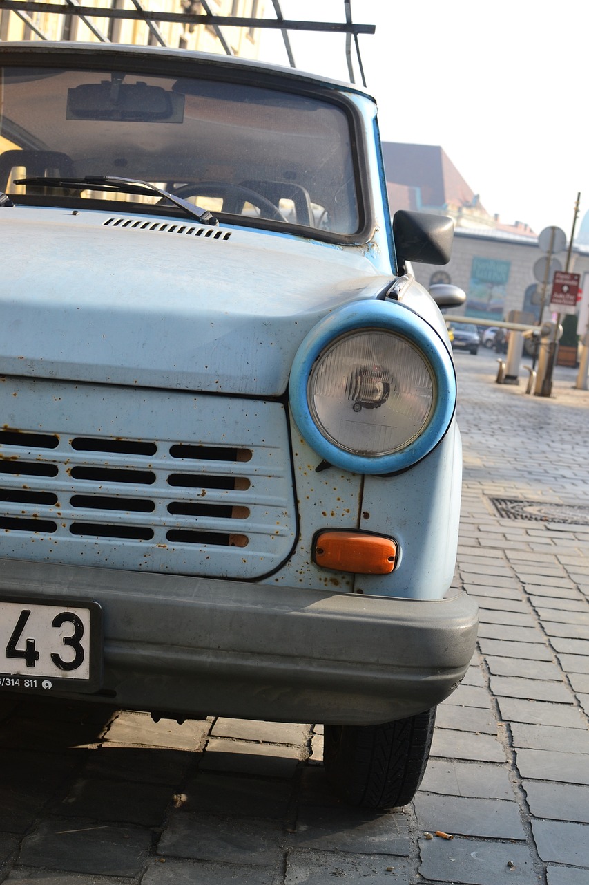 中通客車最新排名消息，行業(yè)地位、市場動(dòng)態(tài)與排名揭曉