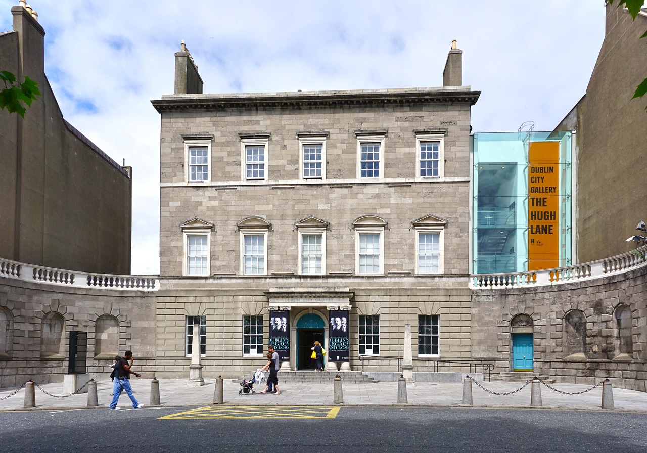 荊州方特文化科技融合發(fā)展的最新進(jìn)展，實(shí)踐生動(dòng)展現(xiàn)