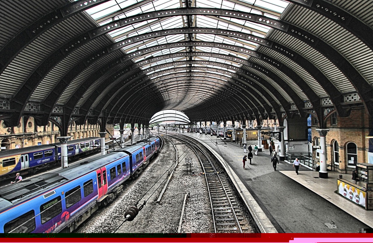 岱山客運(yùn)碼頭最新時(shí)刻表詳解及查詢指南