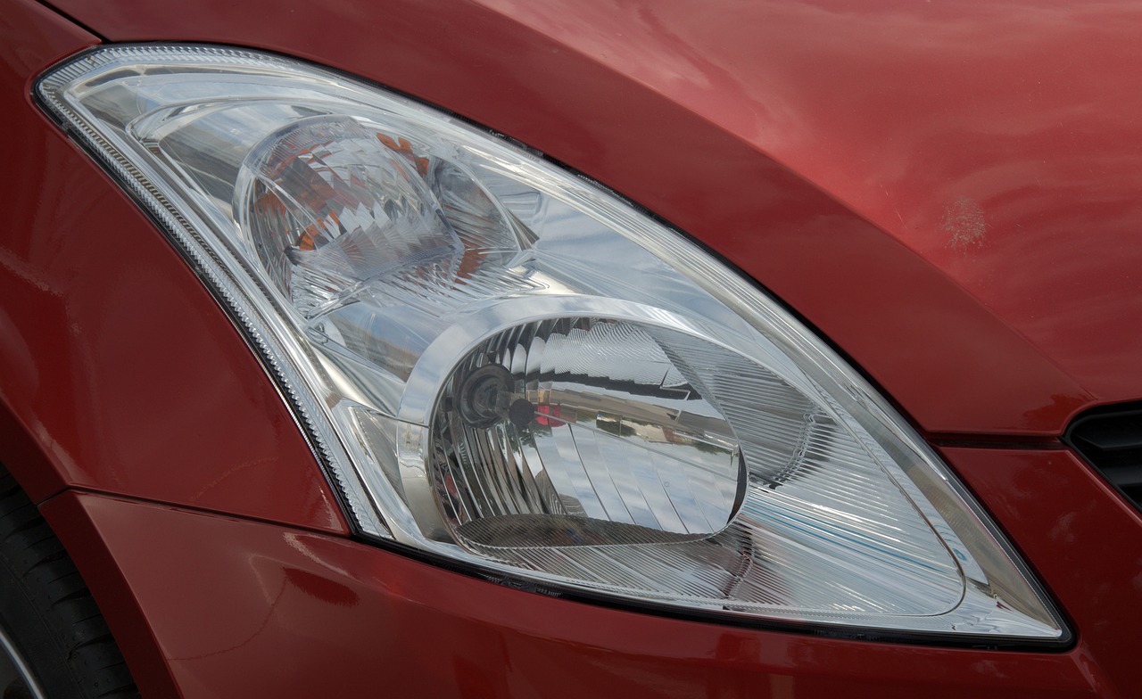 長城風(fēng)駿9最新款車型圖片展示，特點分析與圖片展示