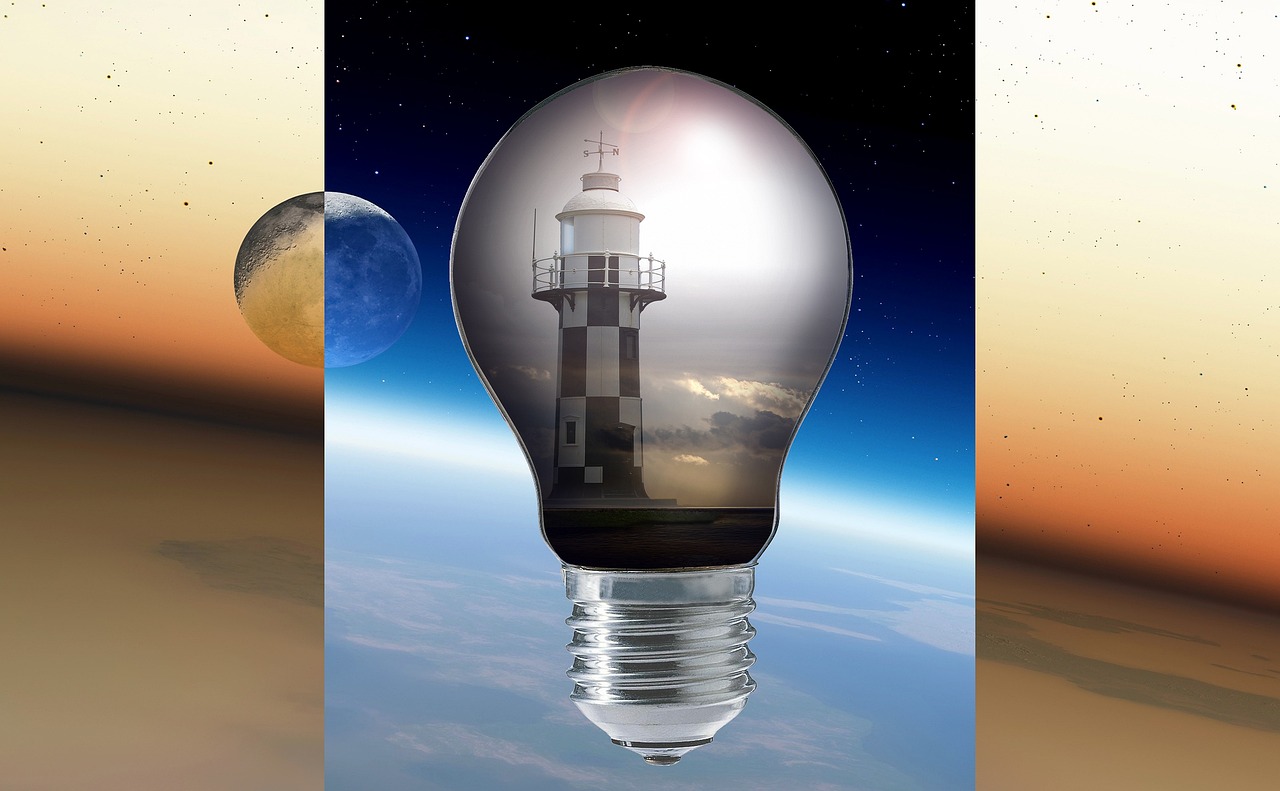 通瑞月光湖最新動態(tài)揭秘，揭開未來面紗的震撼消息