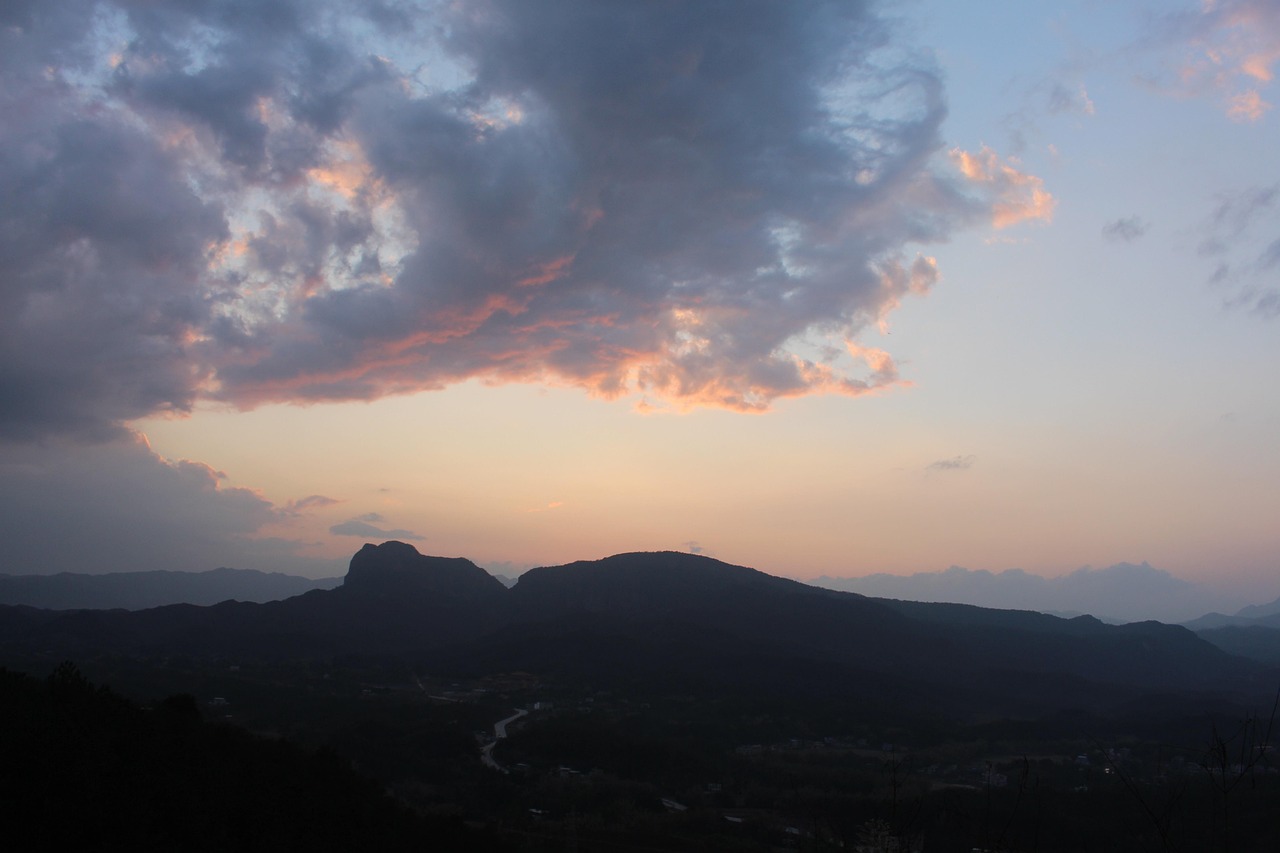 扶溝未來15天天氣預報詳解