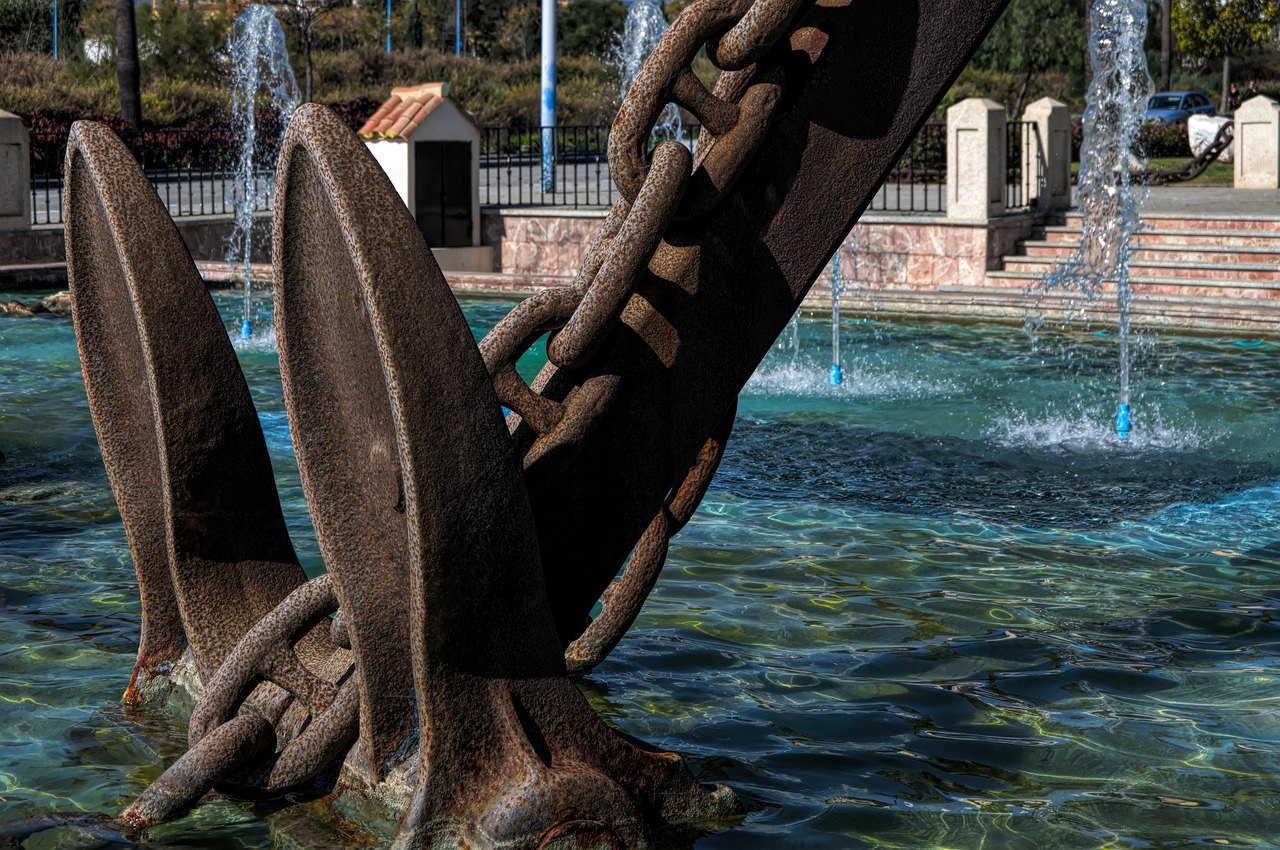 航海王海盜之戰(zhàn)最新版，熱血重燃海上冒險之旅