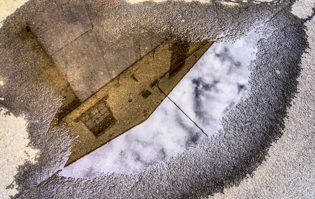 清苑尚層名筑最新房價(jià)動(dòng)態(tài)及深度分析