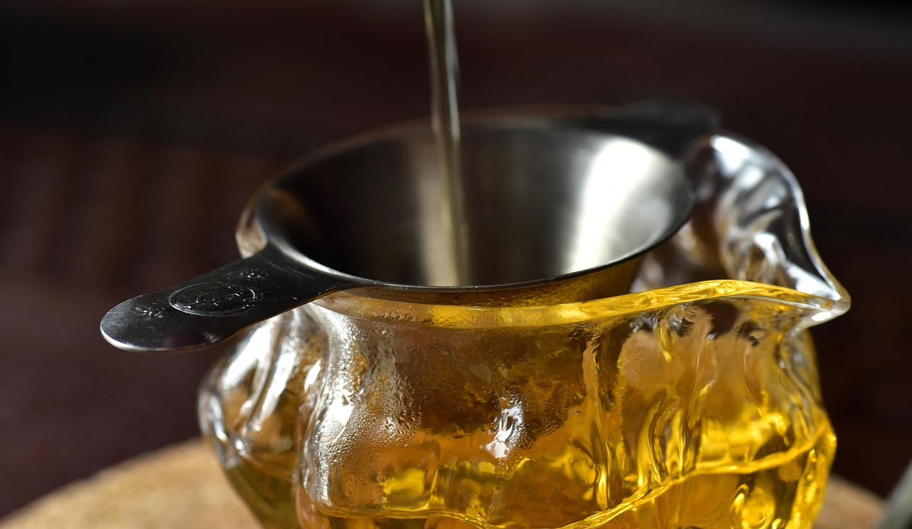 廈門網(wǎng)約車最新動(dòng)態(tài)，行業(yè)變革與發(fā)展趨勢