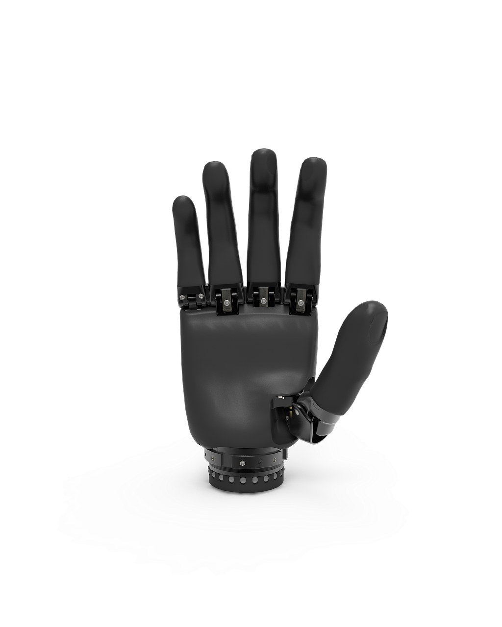 鋒馭共振2016最新動態(tài)，科技與商業(yè)融合引領(lǐng)未來