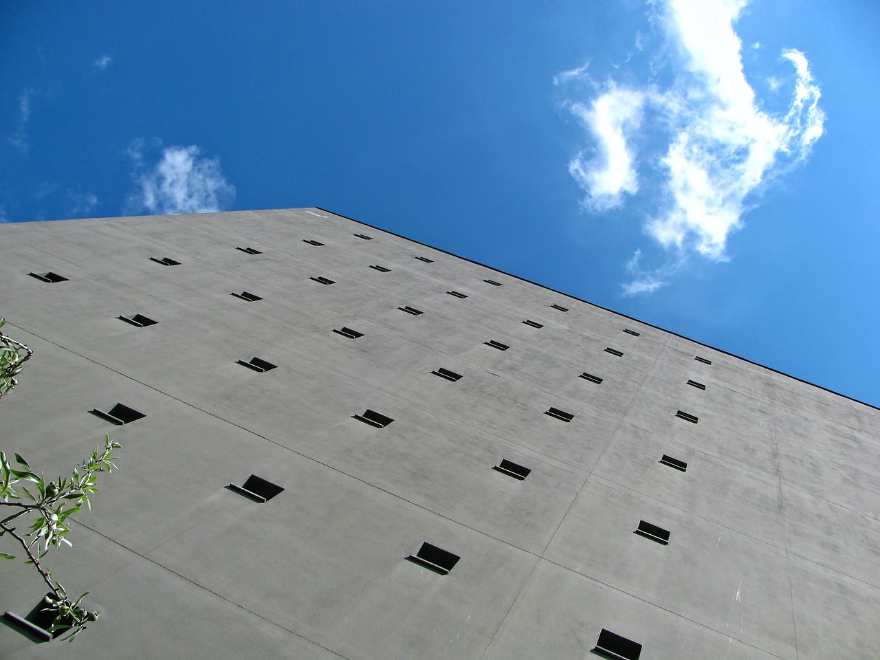 合肥直轄市最新動(dòng)態(tài)，未來(lái)城市發(fā)展與藍(lán)圖展望