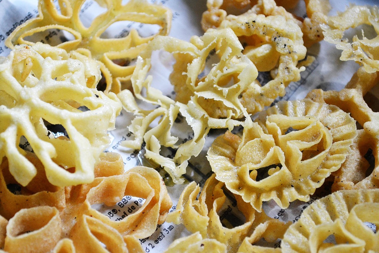 中石化耿憲良最新動態(tài)更新，最新情況概述