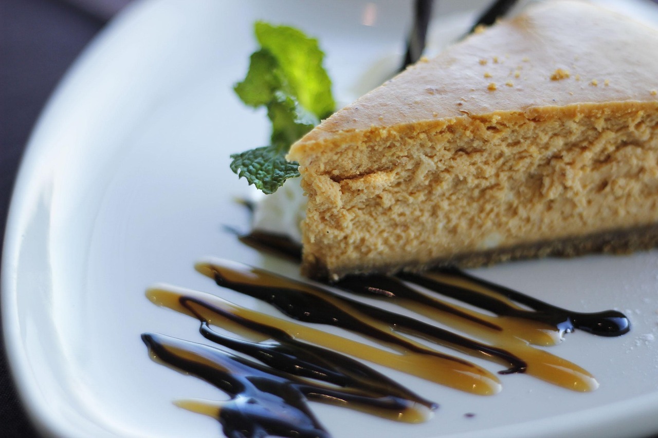 探索創(chuàng)新美味，2015最新家常菜熱菜精選