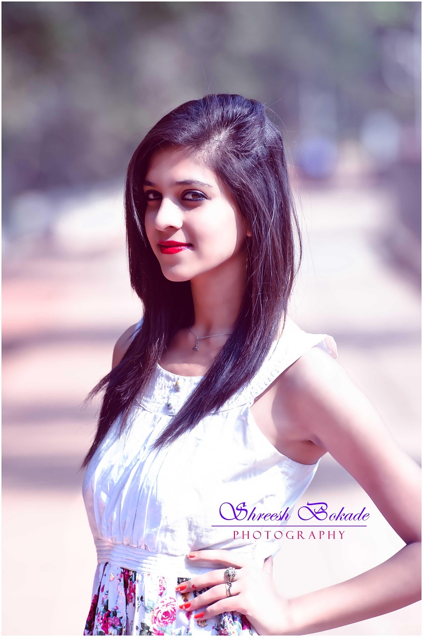 迪麗熱巴最新高清圖片，璀璨星光下的時尚魅力展現(xiàn)