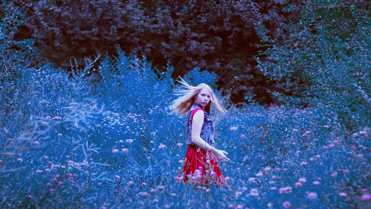 炫舞浪漫愛最新版下載，舞動(dòng)青春，開啟浪漫游戲之旅