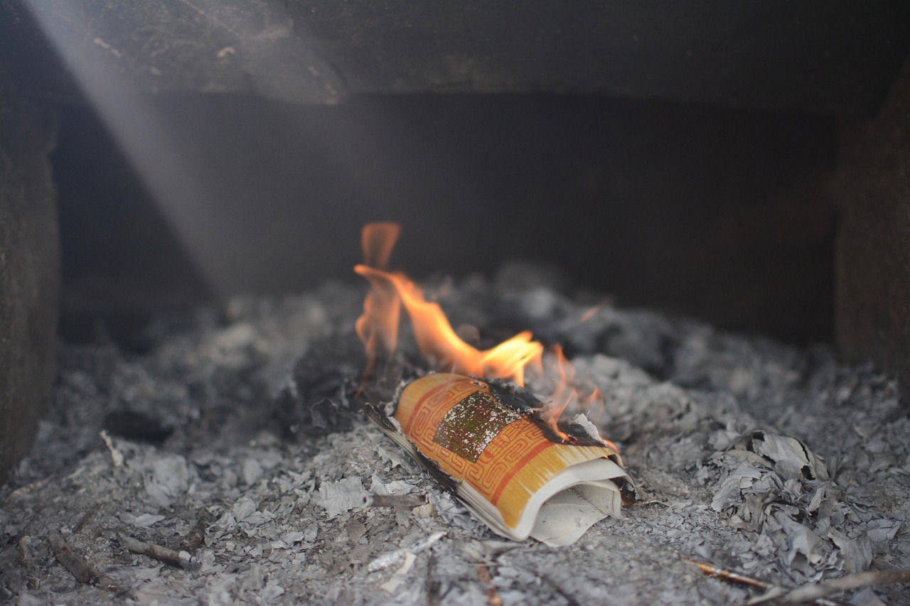 云南河口越南街，最新動(dòng)態(tài)與繁榮變遷的交匯點(diǎn)