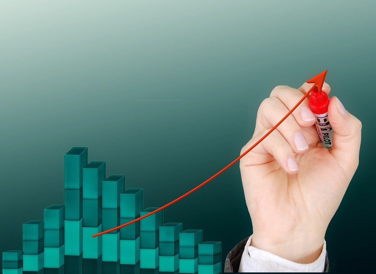 魏公村棚改最新進展報告，最新情況分析