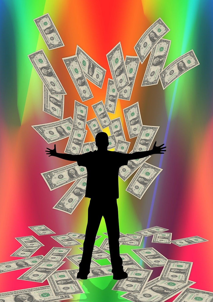 石景山自住房最新動態(tài)，政策動向與市場趨勢的綜合解讀