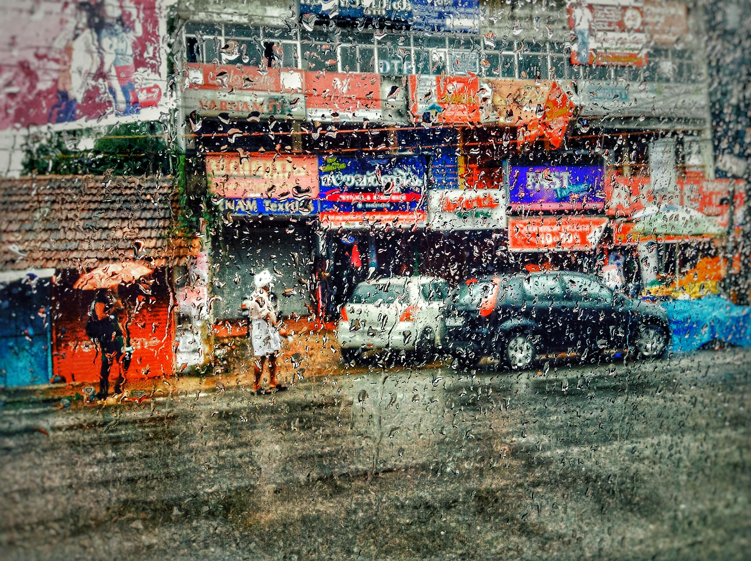 德州站改造最新進(jìn)展，重塑交通樞紐，引領(lǐng)城市新發(fā)展之潮