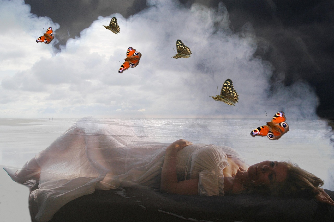 松木塘工業(yè)園最新招聘動(dòng)態(tài)解析，人才需求與招聘信息概覽