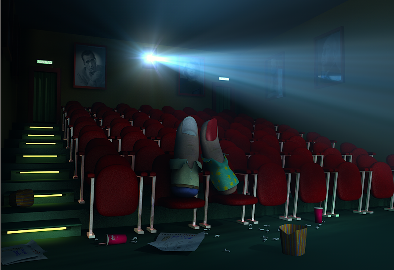 探索影視娛樂新領域，最新電視劇微信號大盤點