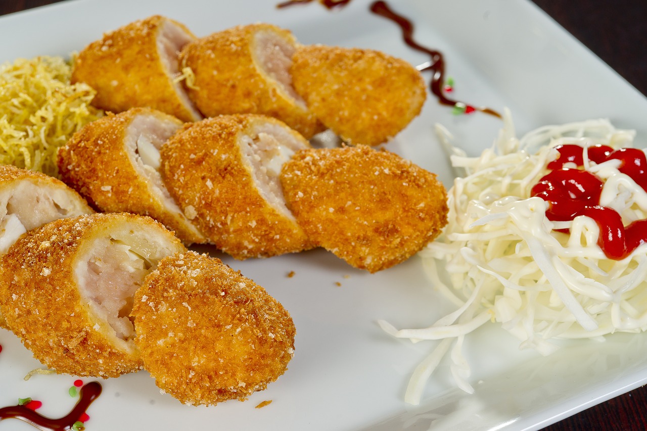 窗外的海風吹過 第12頁