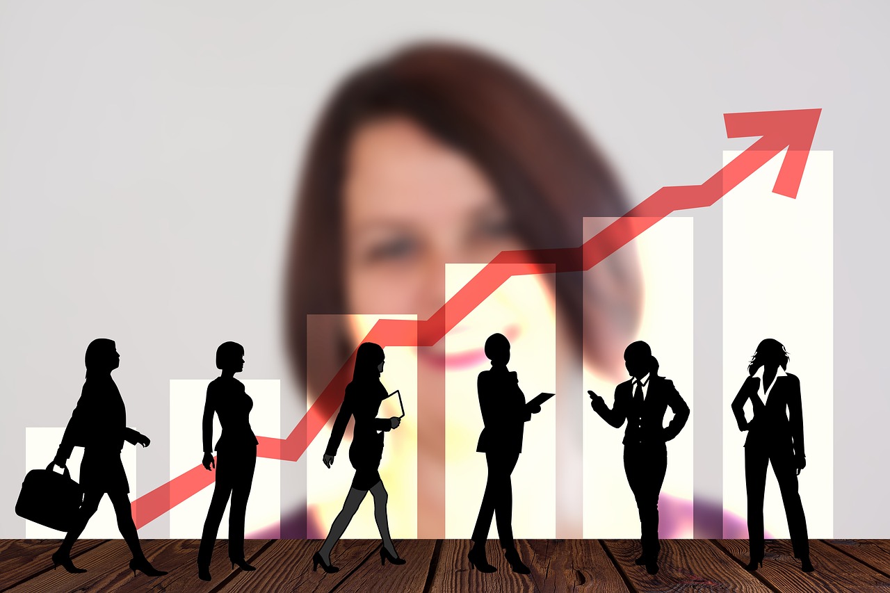 鄭爽楊洋再度攜手合作，最新消息震撼曝光！