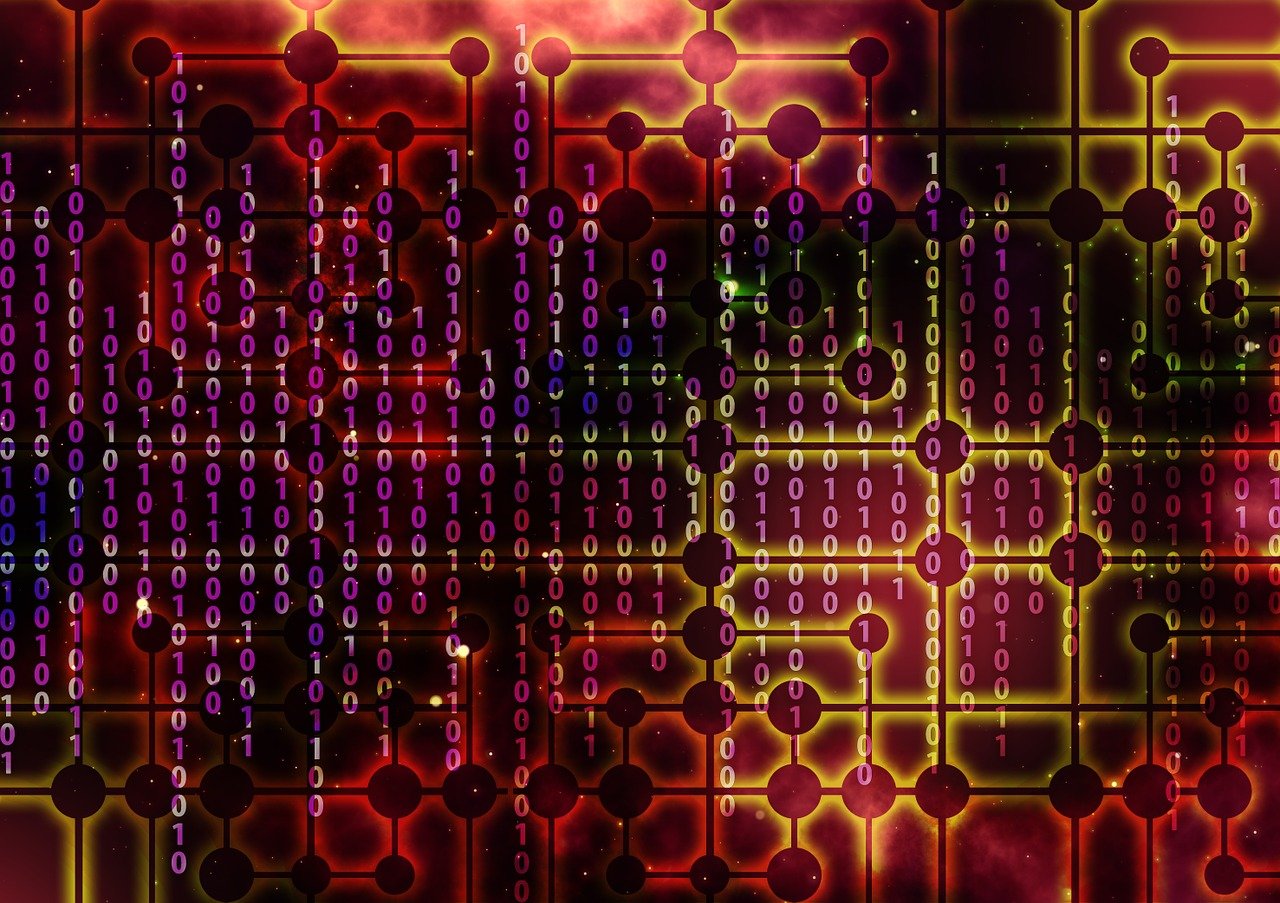 昆侖人才網(wǎng)最新招聘信息概覽，最新職位與招聘動態(tài)一網(wǎng)打盡