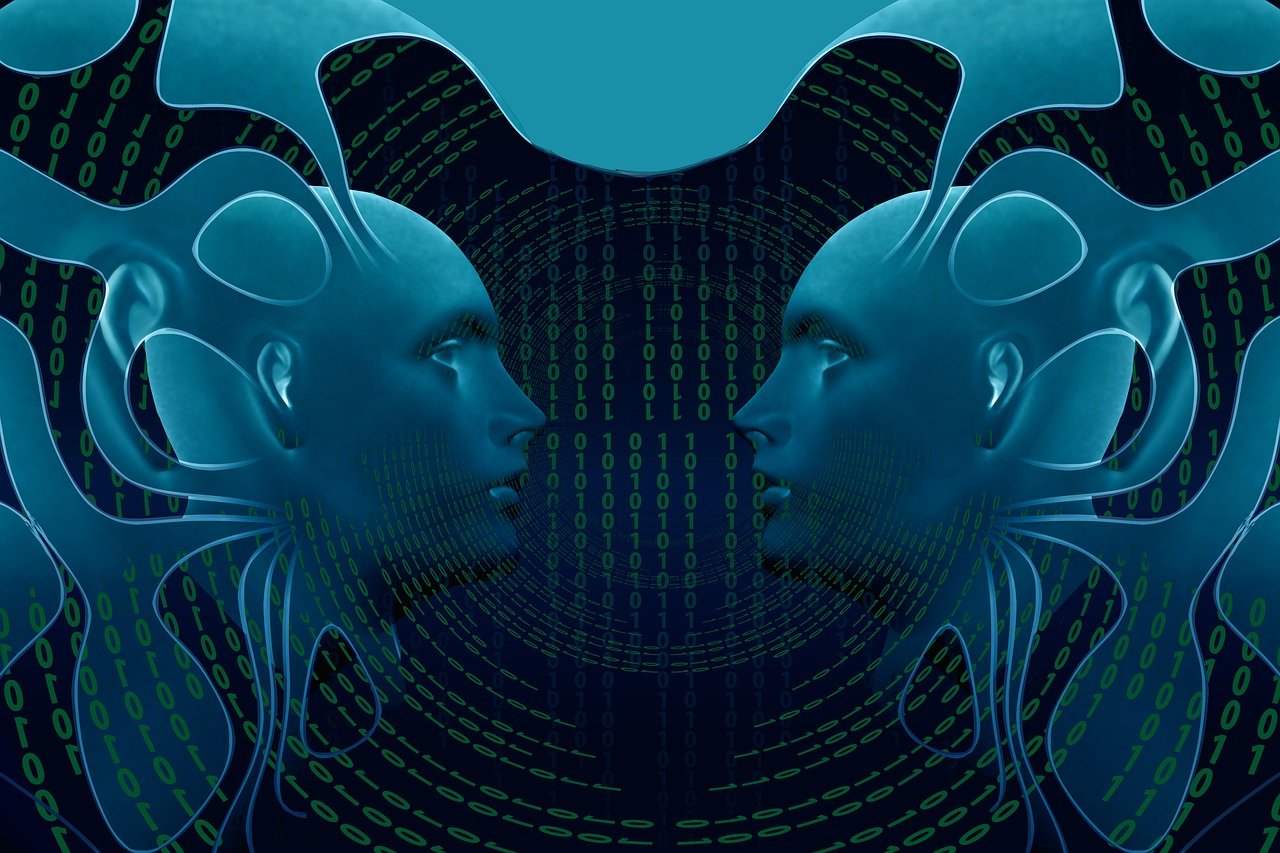 神向全宇的最新說話，探索未知，領(lǐng)航未來