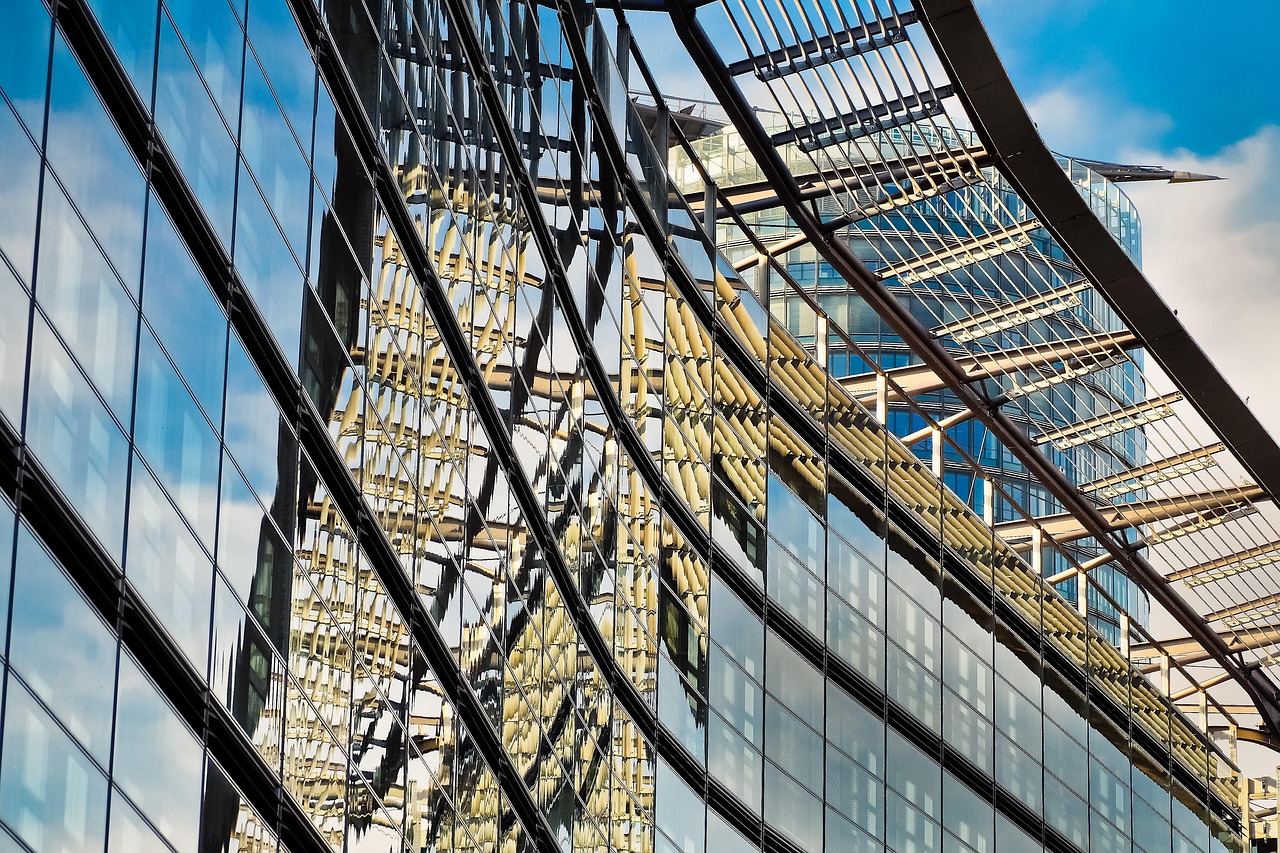 濟南擔山屯最新規(guī)劃圖揭秘，城市發(fā)展的藍圖與未來展望