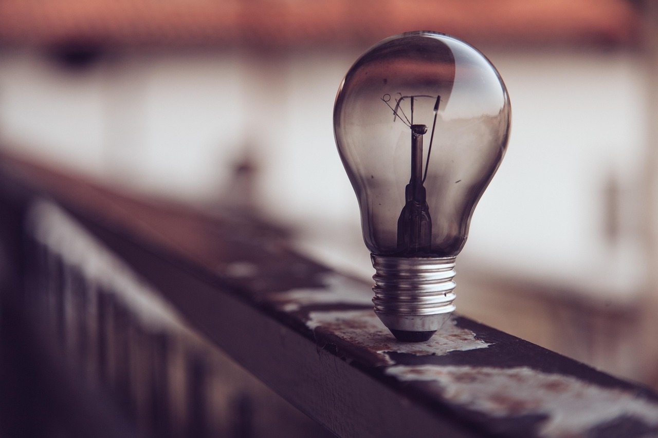 北京煤改電最新動態(tài)，推動清潔能源轉(zhuǎn)型，共建綠色宜居城市