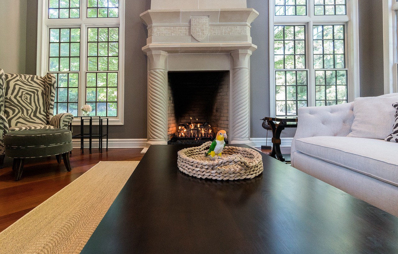 最新掛墻電視柜設(shè)計與美學(xué)探討，時尚款式與實用美學(xué)的完美結(jié)合