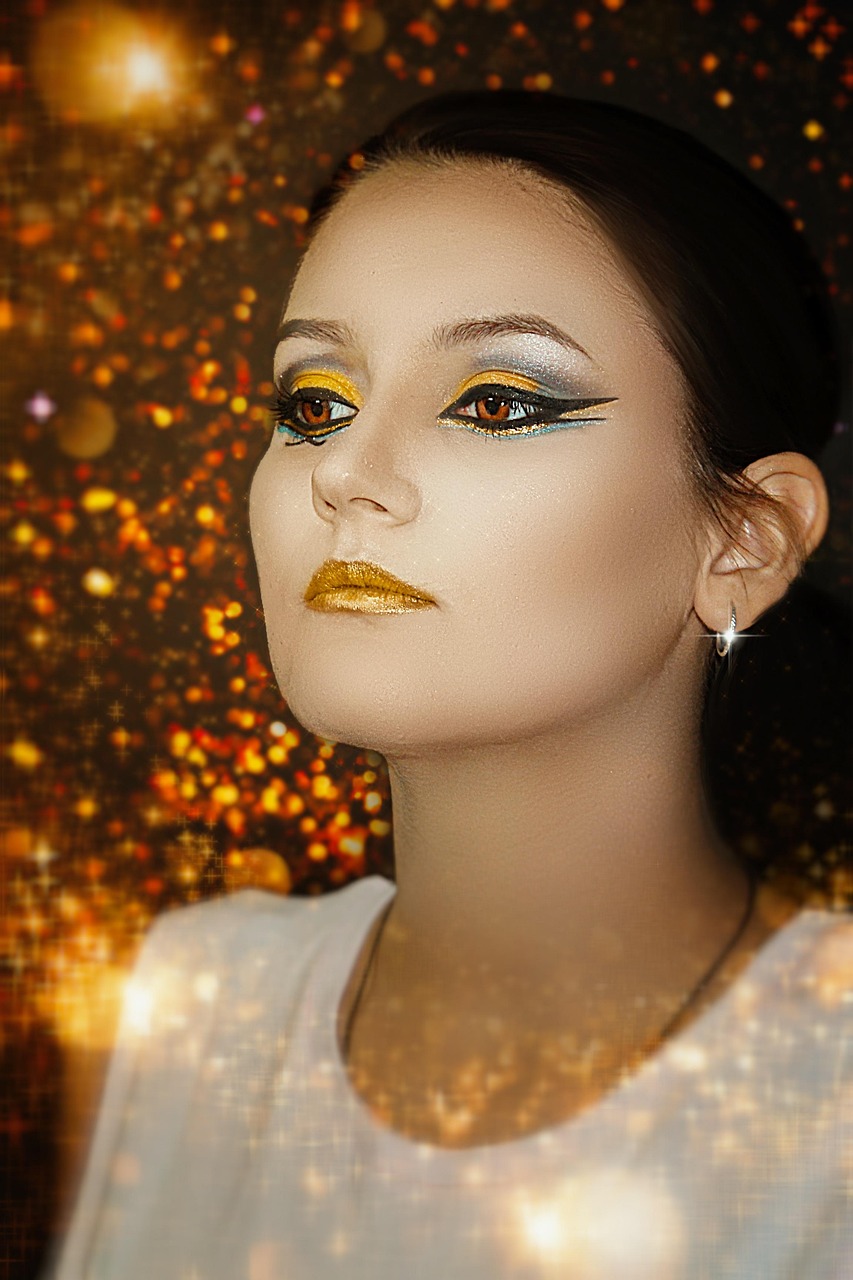 小萌希奧新代言人引領(lǐng)時(shí)尚潮流，閃耀新星出爐