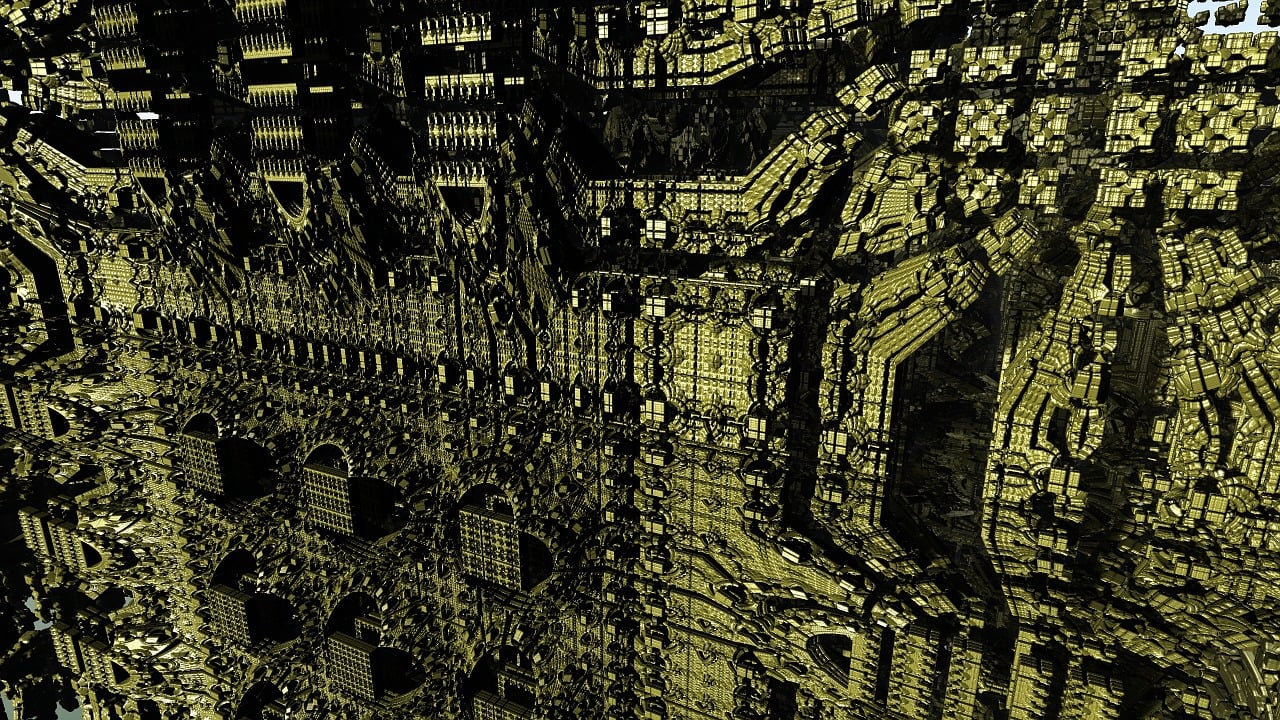 望和新城三期最新動態(tài)，揭開未來居住新篇章，展望新城三期新動向