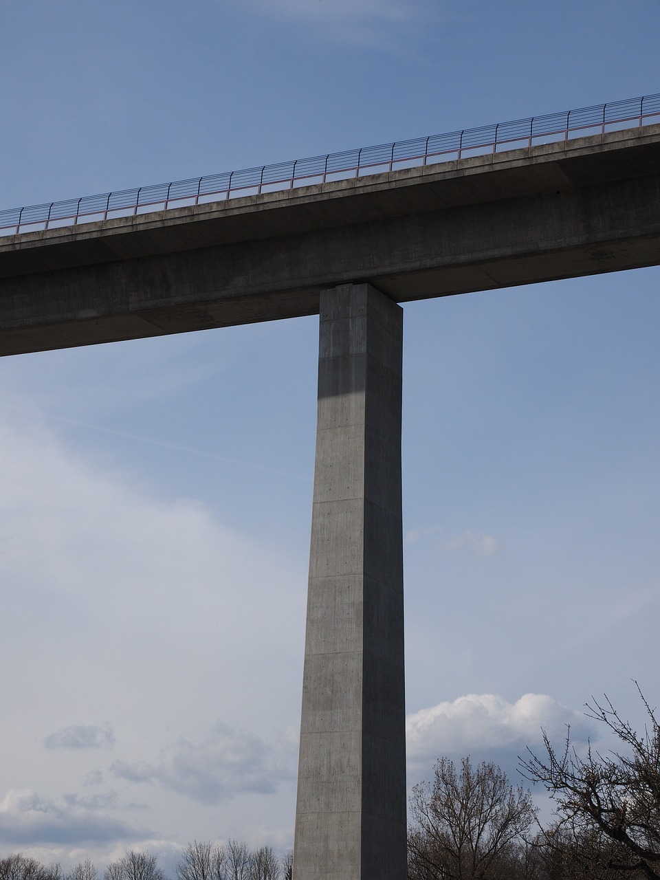 武漢岱山大橋建設進展及未來展望，最新消息揭秘！