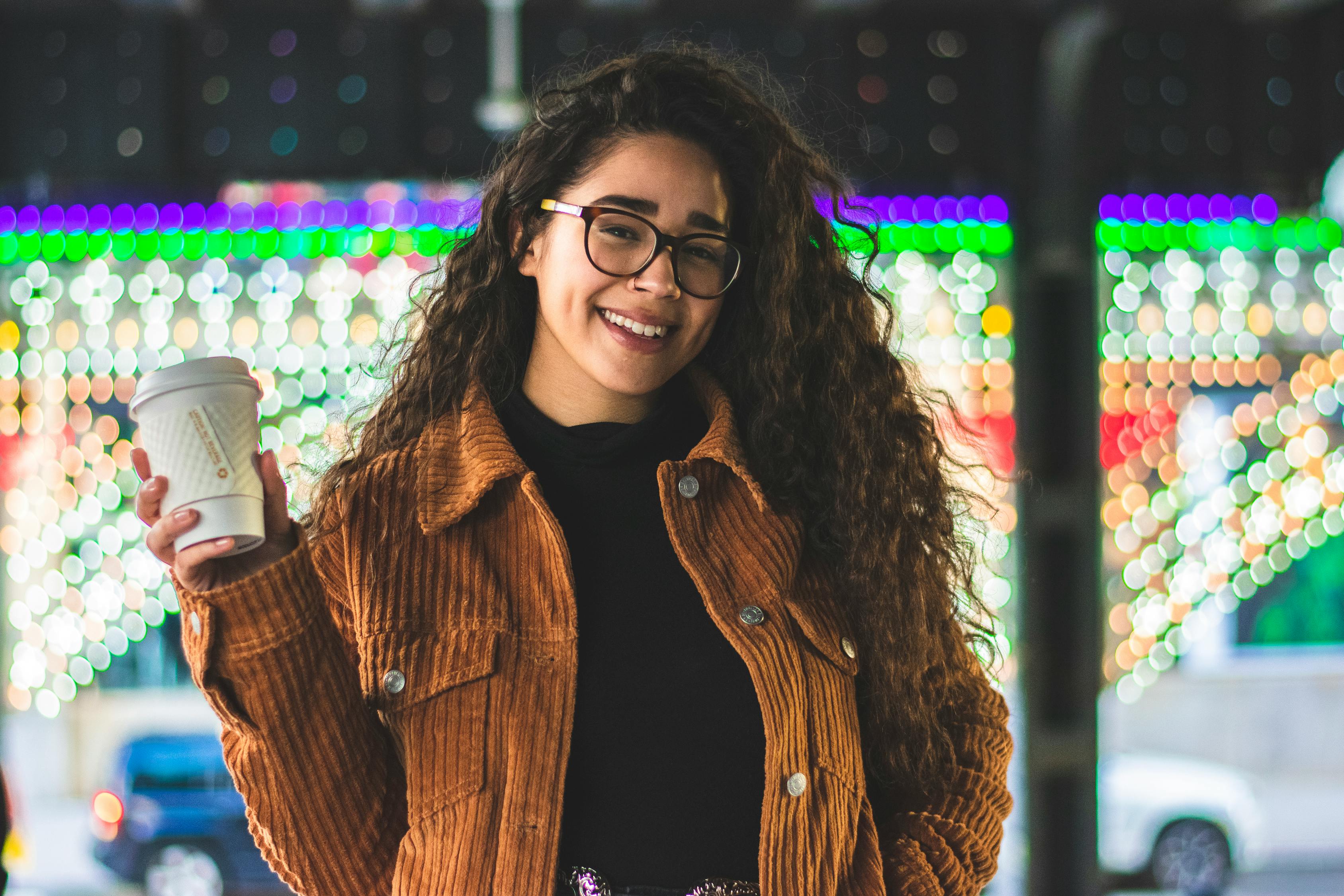 阿哲娜寶直播連麥，網(wǎng)紅互動的魅力與直播風(fēng)潮下的新篇章