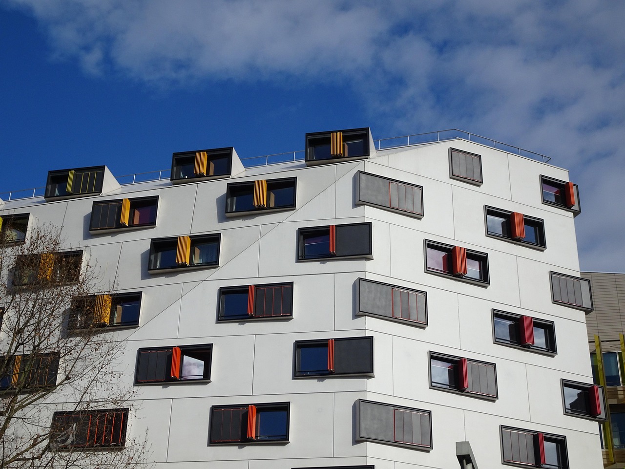 咸陽新樓盤動(dòng)態(tài)，城市繁榮與居住品質(zhì)的新篇章