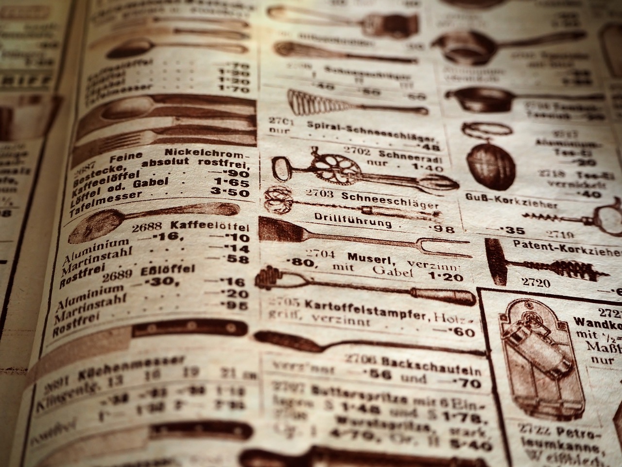 最新?；纺夸浶蛱?hào)概覽，最新版危險(xiǎn)化學(xué)物品目錄概覽