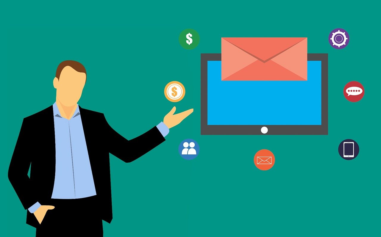 超級(jí)版影視最新版本，革新與用戶體驗(yàn)的極致融合