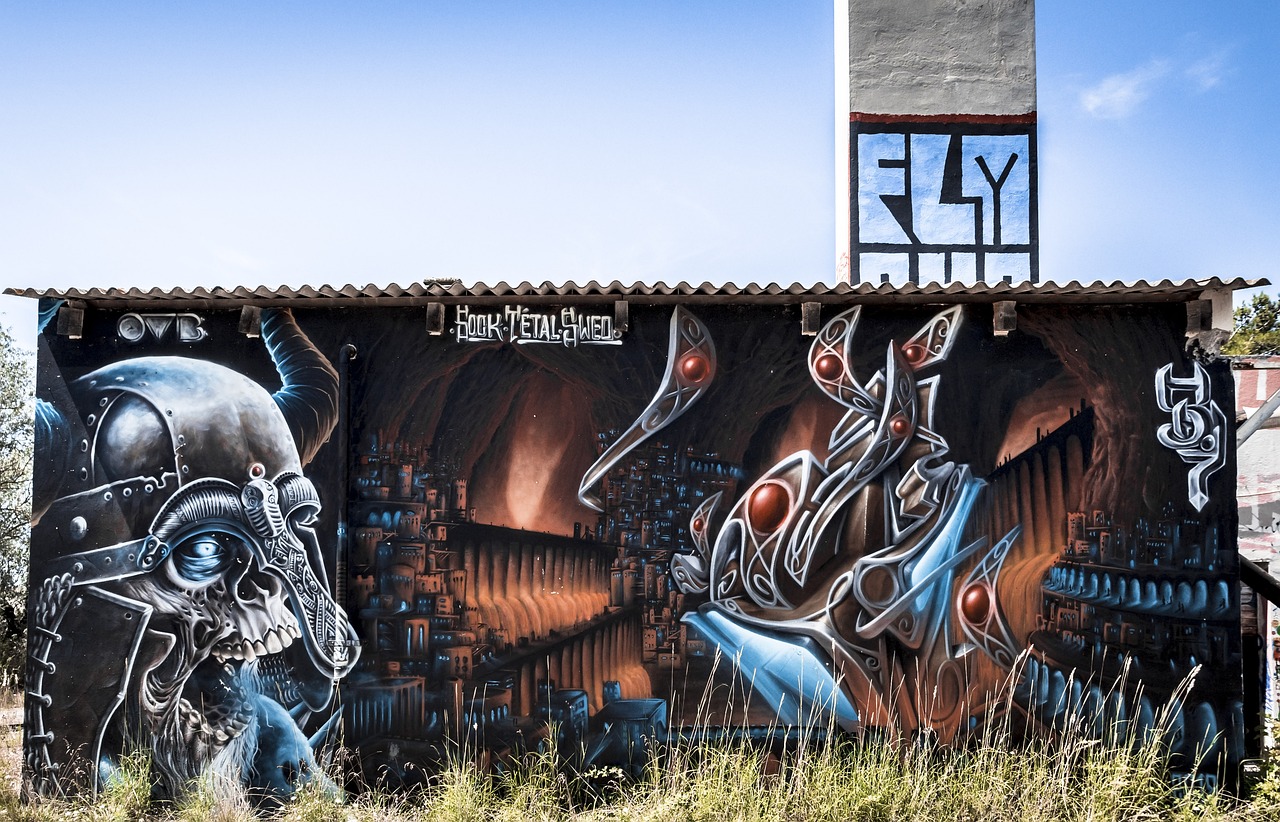 都市狂兵蘇銳，熱血狂潮再燃最新章節(jié)