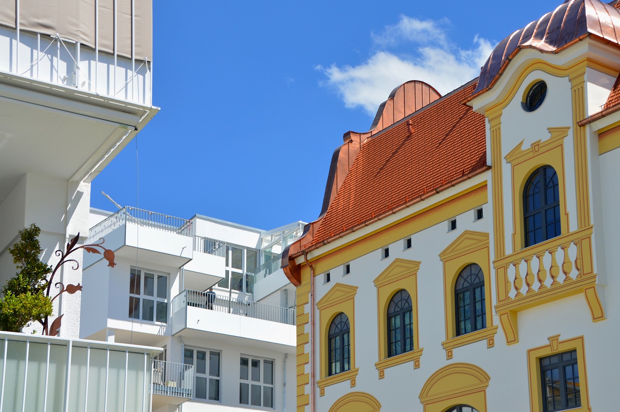 南通最新樓盤(pán)2015房?jī)r(jià)概覽，最新房?jī)r(jià)概況及趨勢(shì)分析