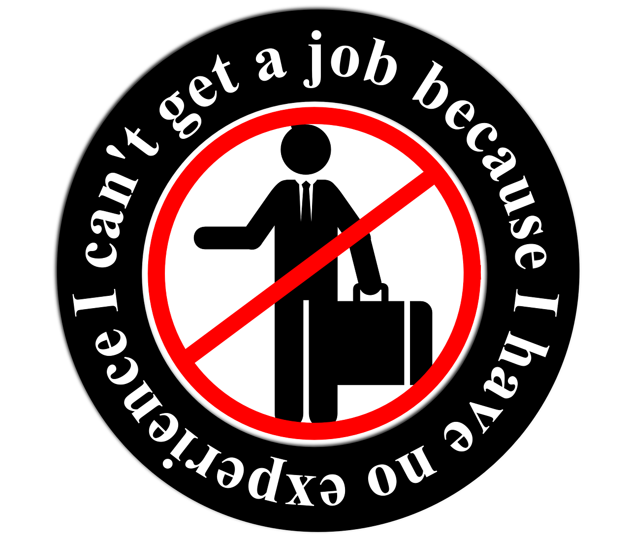 龍山人才網(wǎng)最新招聘動態(tài)，人才與機(jī)遇的交匯點(diǎn)探尋