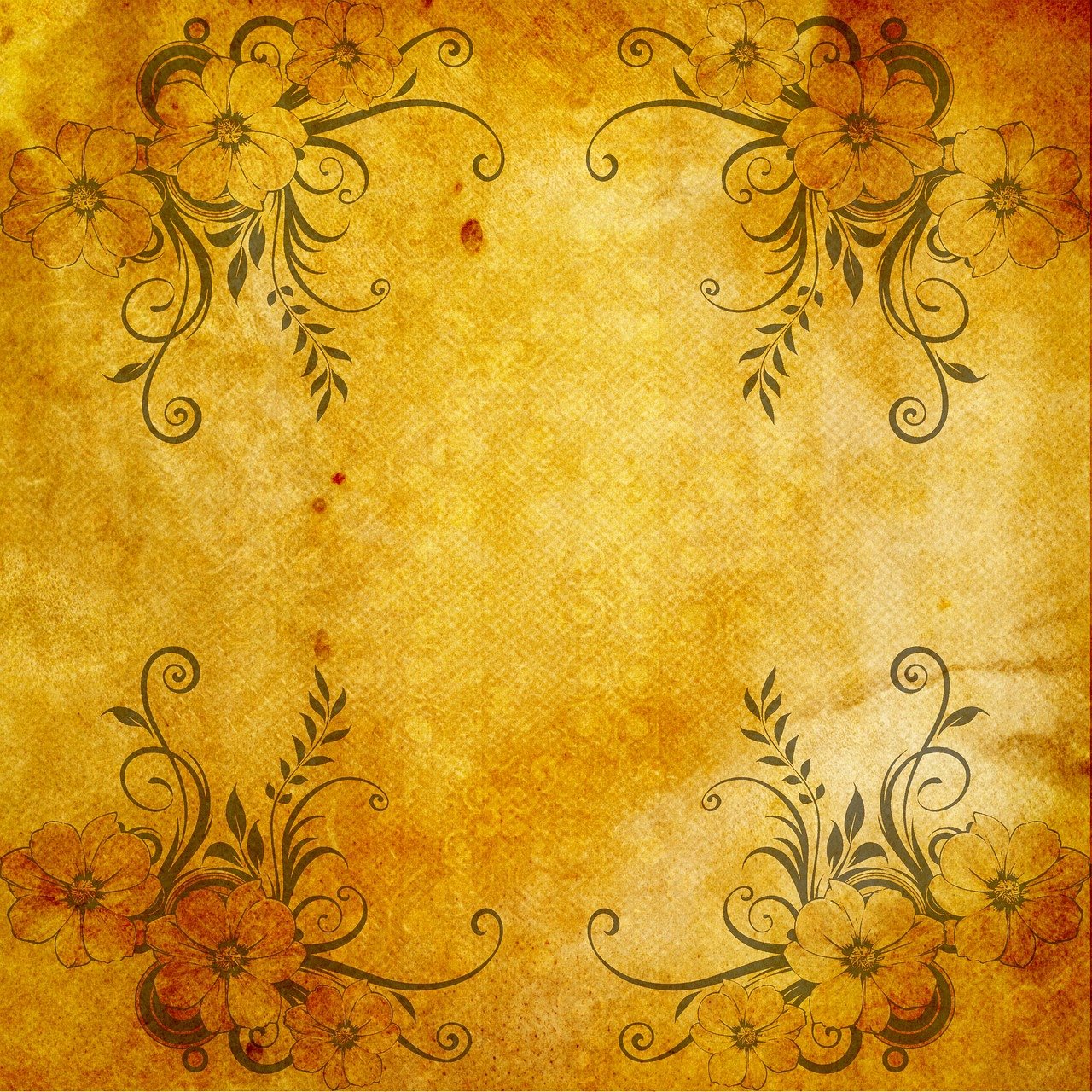 中印邊界問題最新動(dòng)態(tài)更新，最新消息匯總