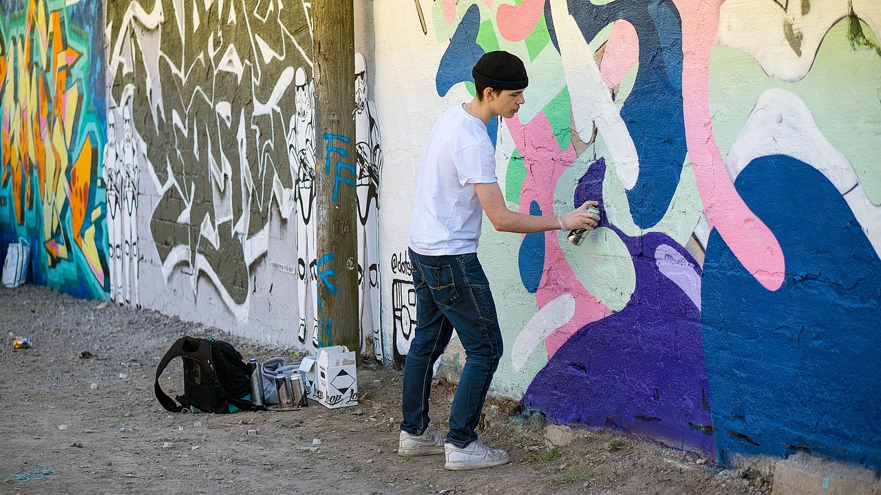 楊亞西最新演出現場，激情與藝術的璀璨碰撞